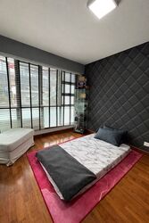 Blk 678A Waterway Brooks (Punggol), HDB 4 Rooms #527095681